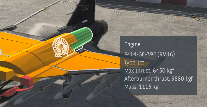 Screenshot 2026-06-30 175526