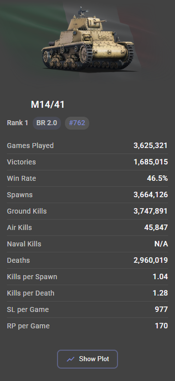 Screenshot 2026-04-24 094142