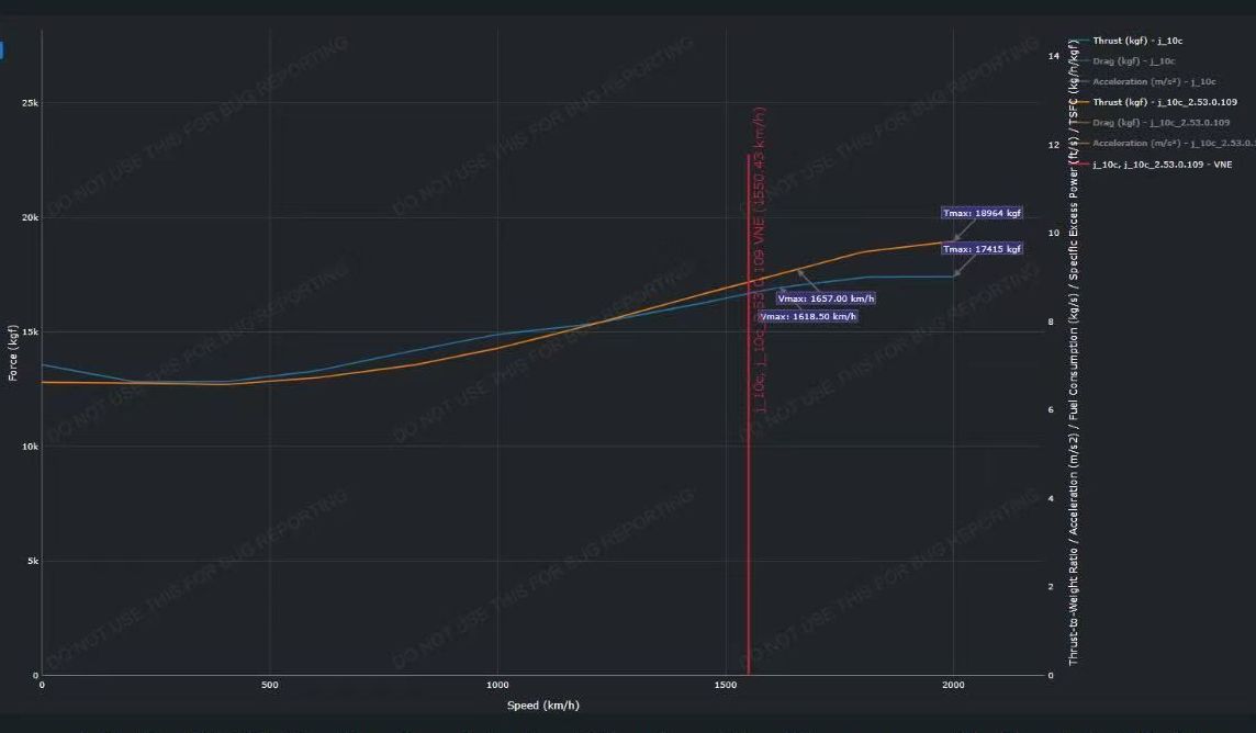 qq_pic_merged_1772510782193