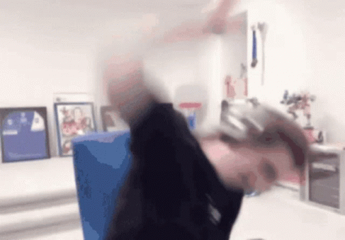 xqc-slam-1297692138