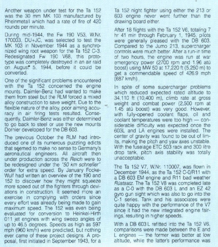 Skärmbild 2026-03-25 160117