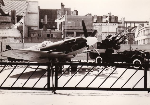 M-5120dag20van20de20luchtmacht201954