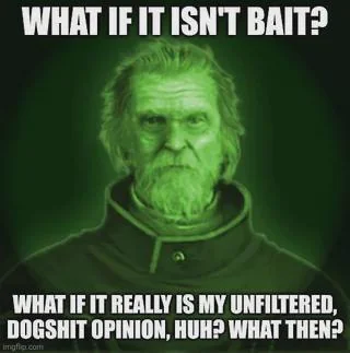 RDT_20260206_1633478078009484637272255