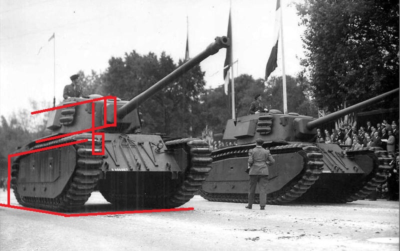 another arl-44 picture