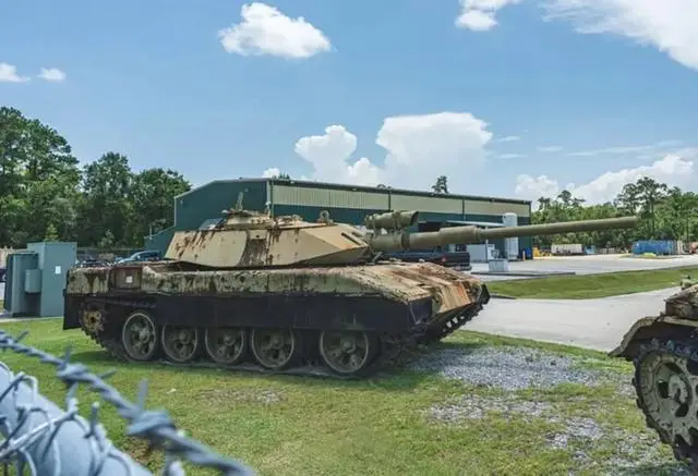 2cabb5fea76b42da94eb474e3101a942