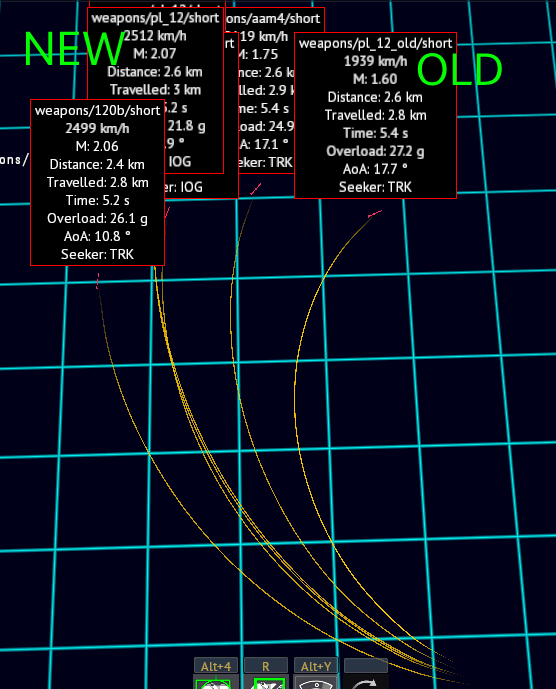 a28d950e-d3a3-4b41-af08-41f4f2f4e189