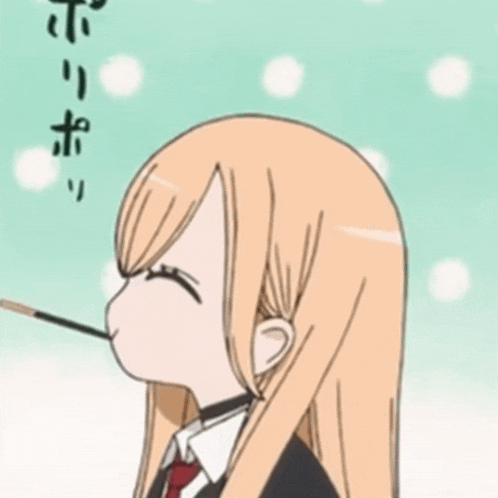 marin-marin-kitagawa