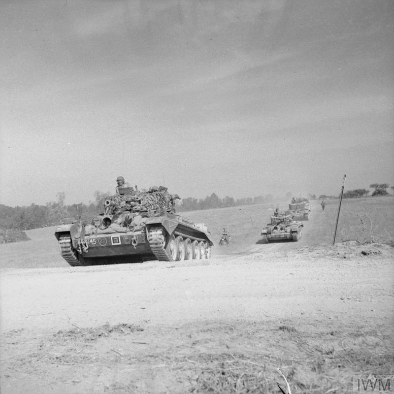 IWM (B 7562)