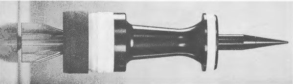 L64A4 3