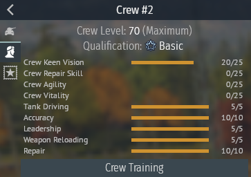 shot 2025.10.19 13.26.36