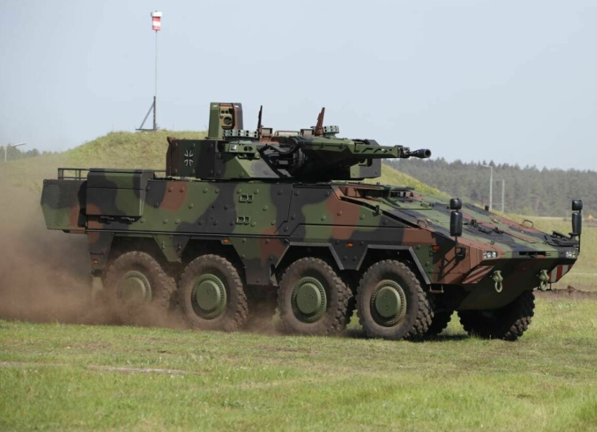 Bild_2026-03-18_164619912