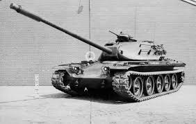 T95 MED