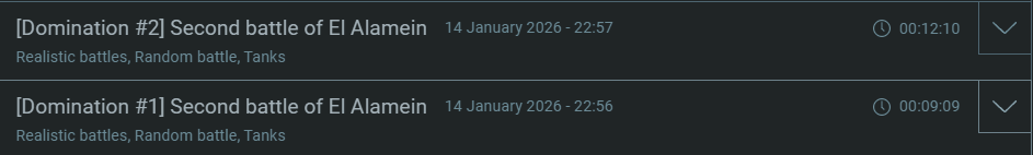 Screenshot 2026-01-26 225746