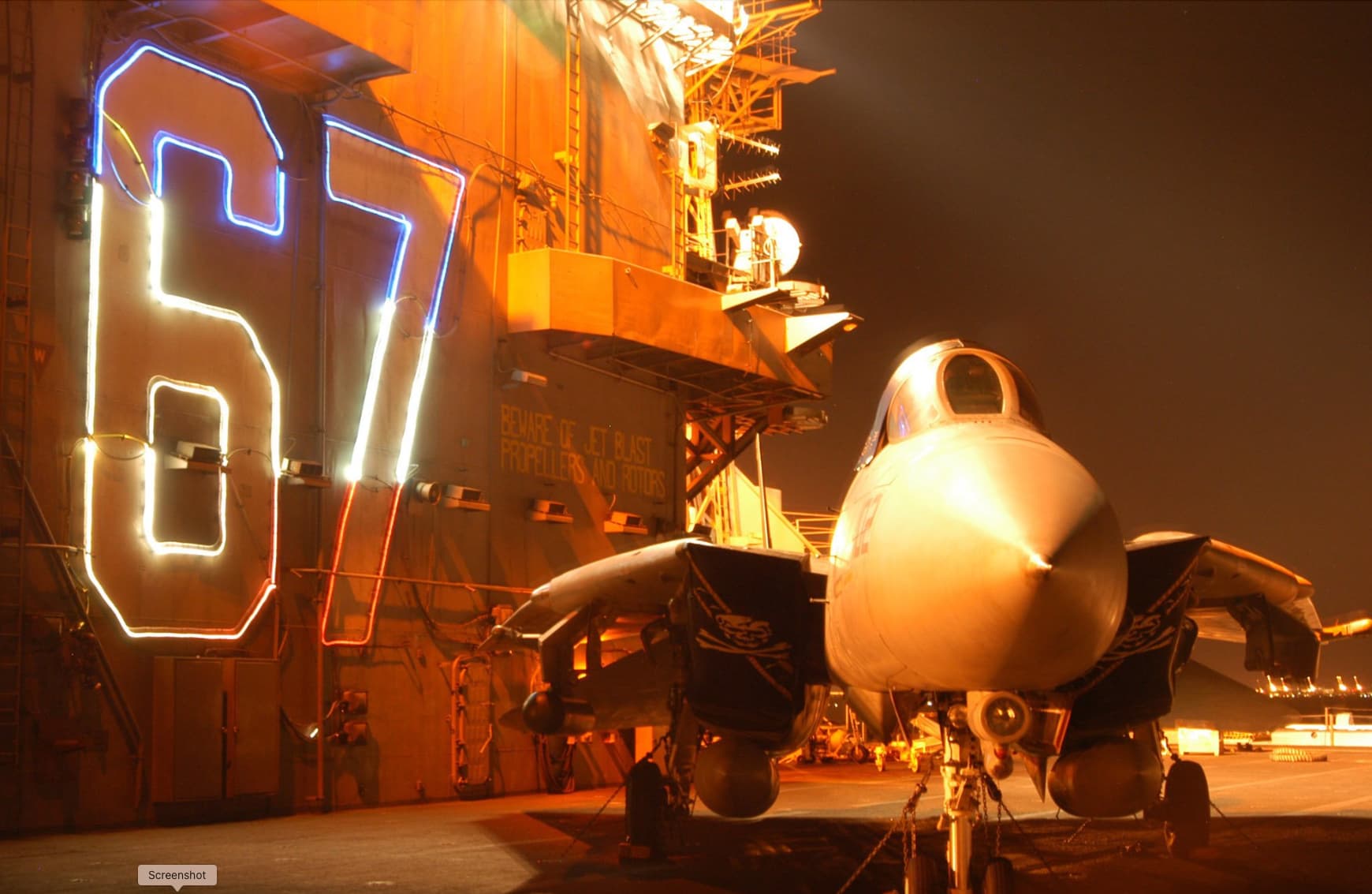 Screenshot 2026-03-09 at 11.55.11 AM