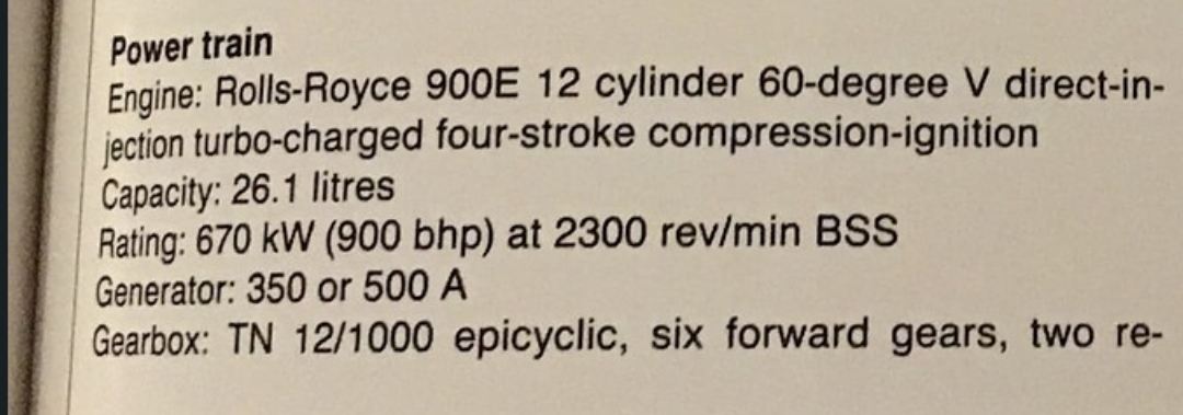 Screenshot_20251024_225302_Chrome