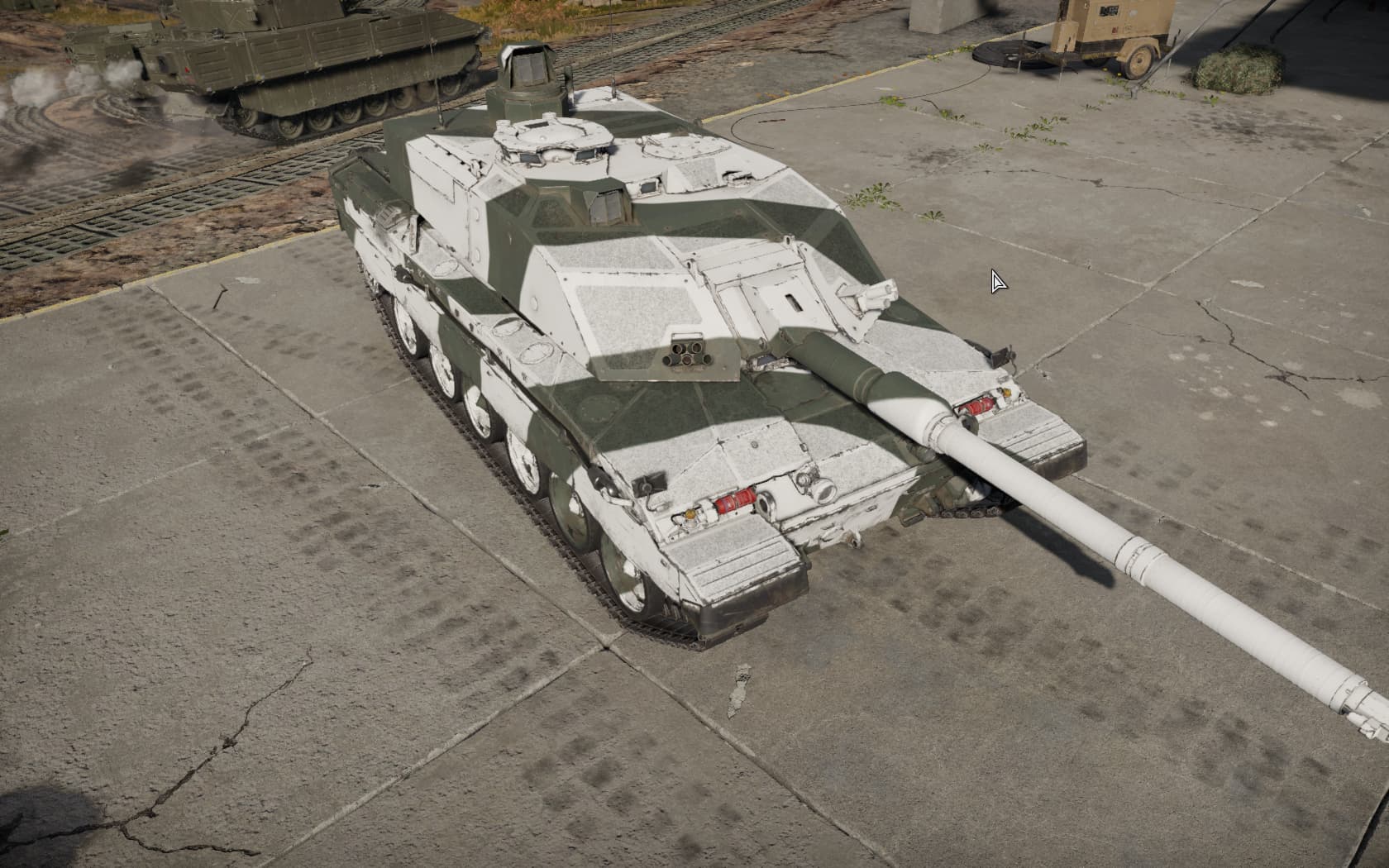 shot 2026.03.03 16.51.43