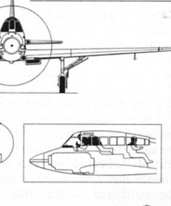 Screenshot_20251225_164141