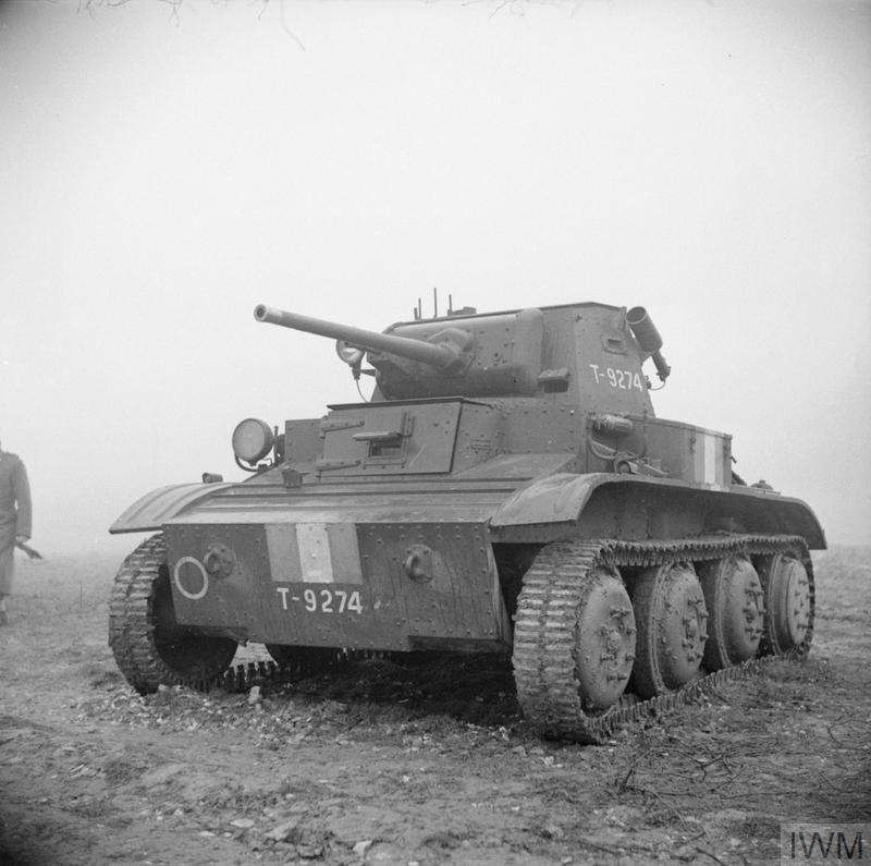 IWM (H 28340)