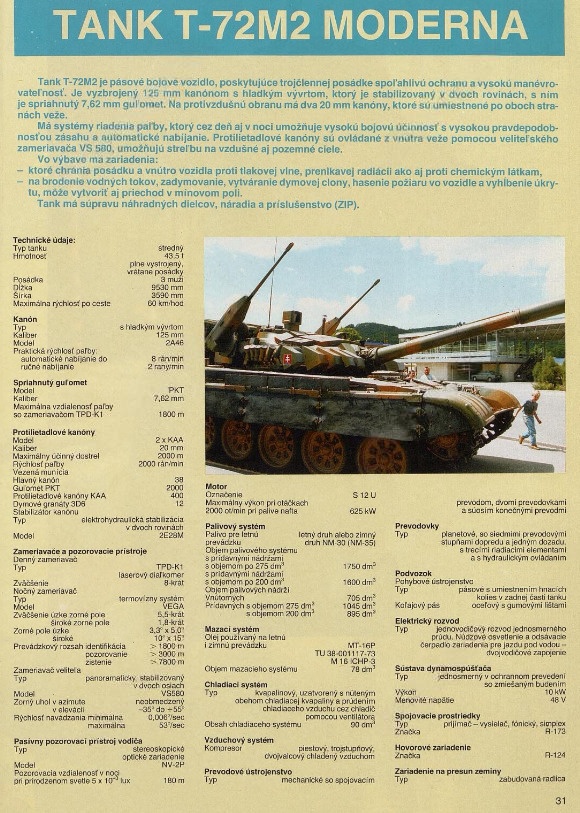 Screenshot 2026-02-15 022053