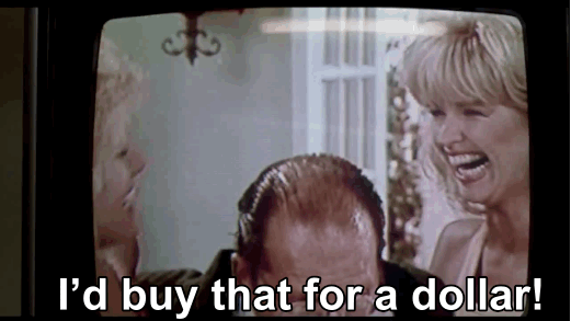 buythat