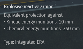 Screenshot 2026-02-03 224335