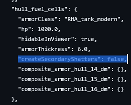 {CB70FD56-7314-41C1-AEA8-88718DA045E9}