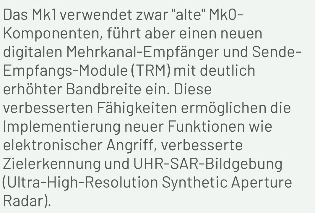 WhatsApp Bild 2025-12-11 um 15.48.11_96f85965