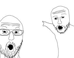 1754678676608691684214542680111