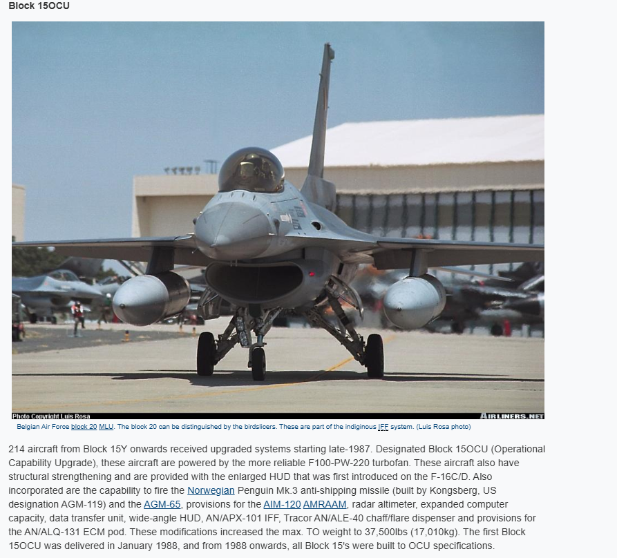 Screenshot 2025-11-11 013718