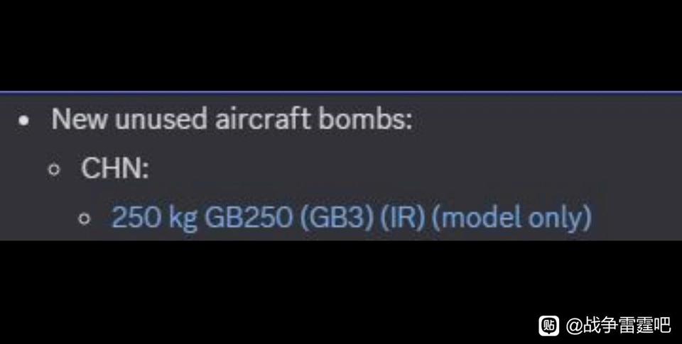 4065a90ac4a7ac76ad072a1ad5257e20