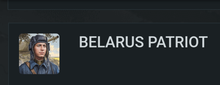 Screenshot_20260401-081552