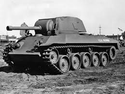 T49