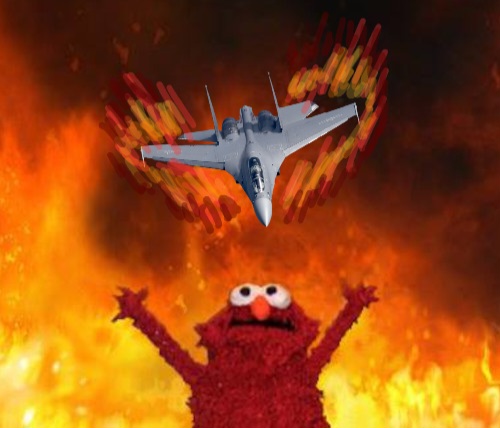 elmo_fire_3(2)