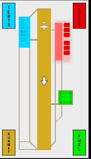 17665573832118994541394278754795