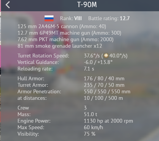 Screenshot 2025-11-03 044756