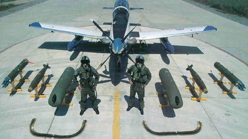 17613723516104990200176522801202