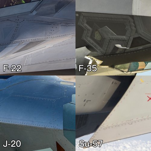 318020-bd8da94be3ab2a1e11d915fc267da468