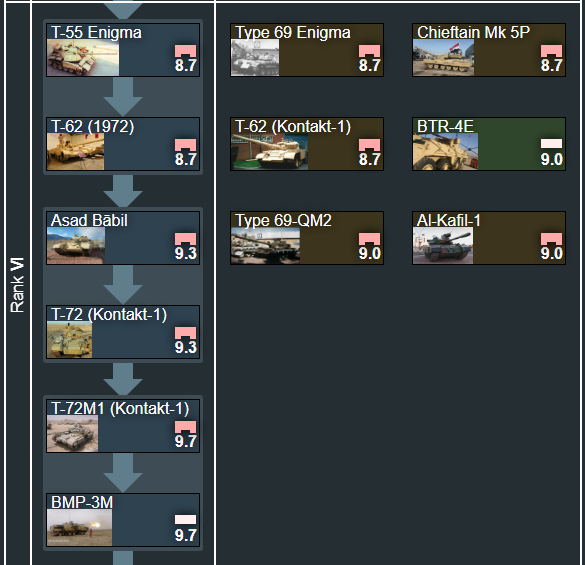 Screenshot 2026-06-29 110223