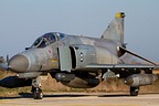 tn_haf-117cw_f-4e_02