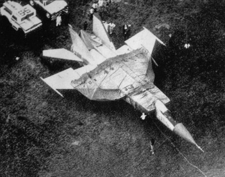 MiG-25P_japan_04