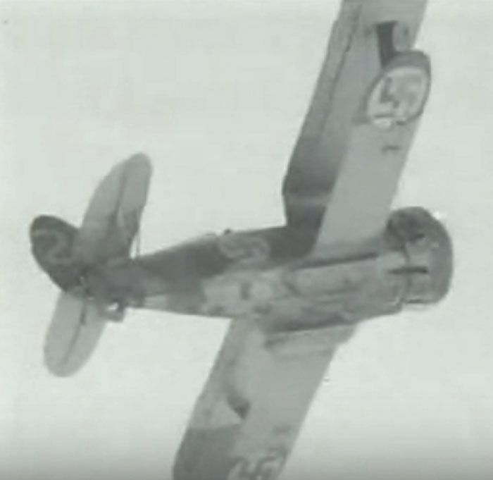 it-11-f4