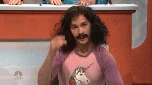 magic-shia-la-beouf