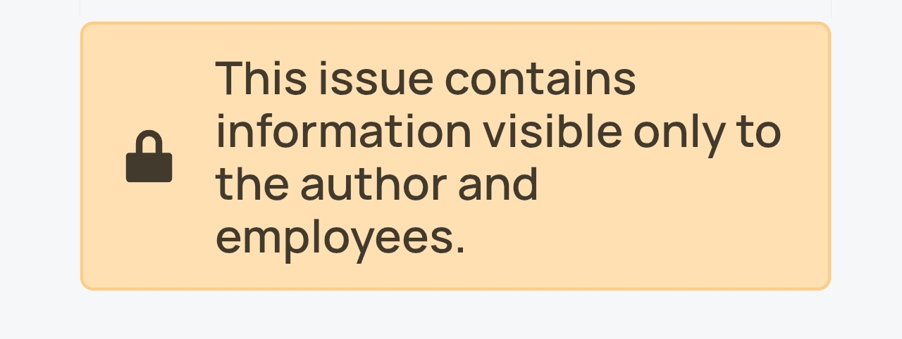 Screenshot_2026-03-06-17-27-16-798_com.brave.browser-edit