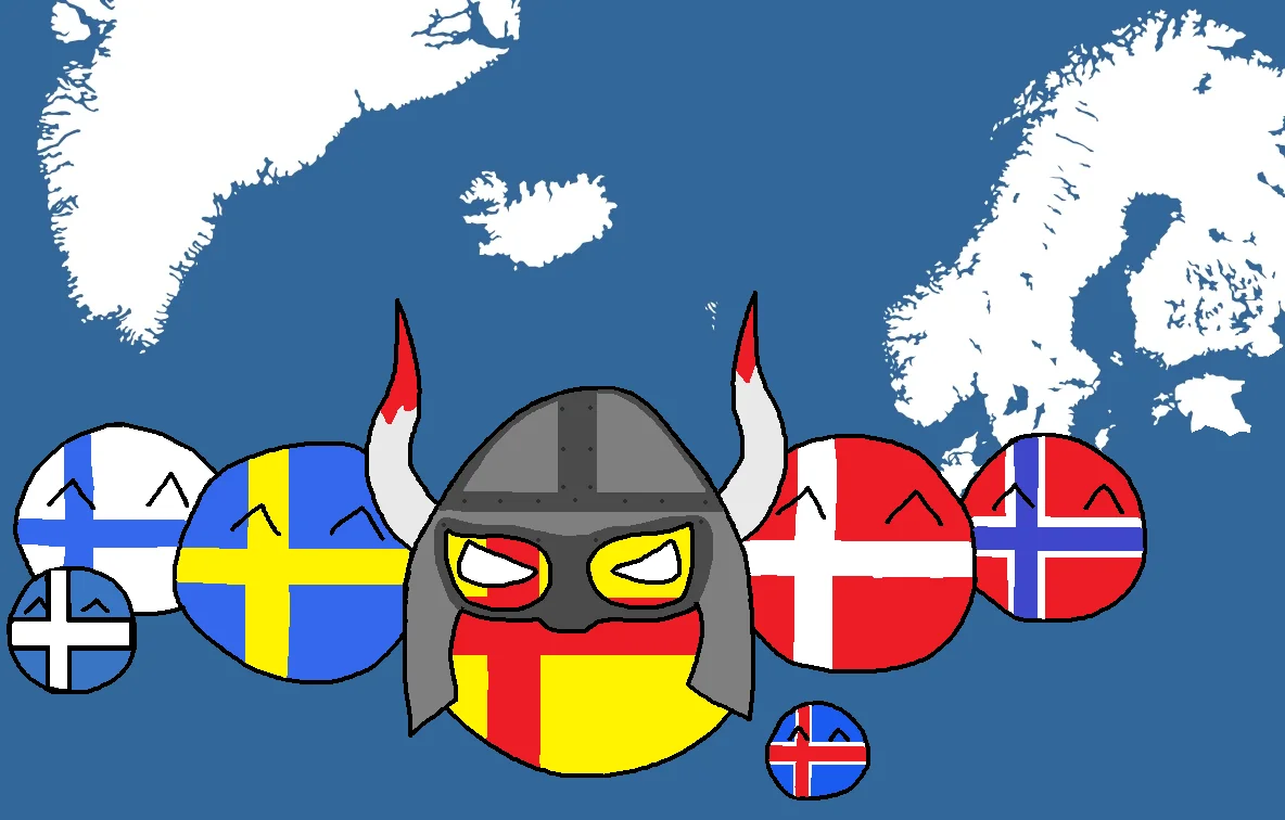 RDT_20251027_1430023426652861617140023