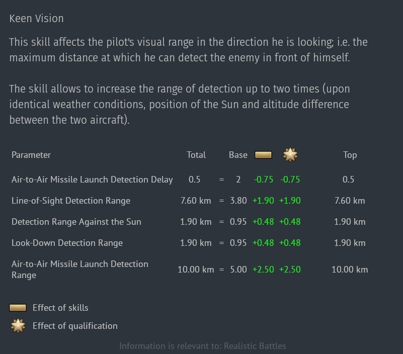 shot 2026.03.17 13.15.14