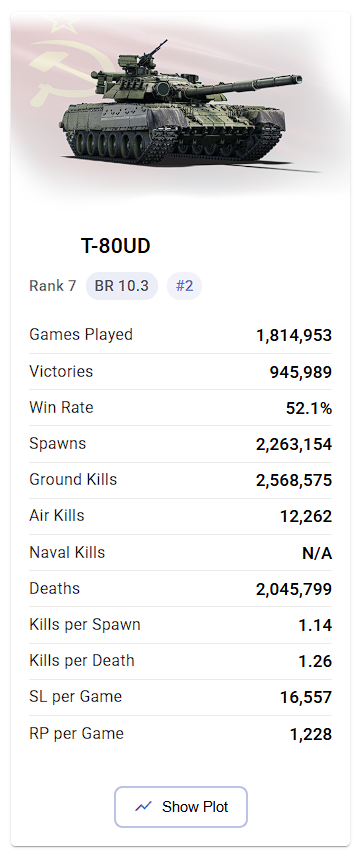 Screenshot 2026-01-04 030644