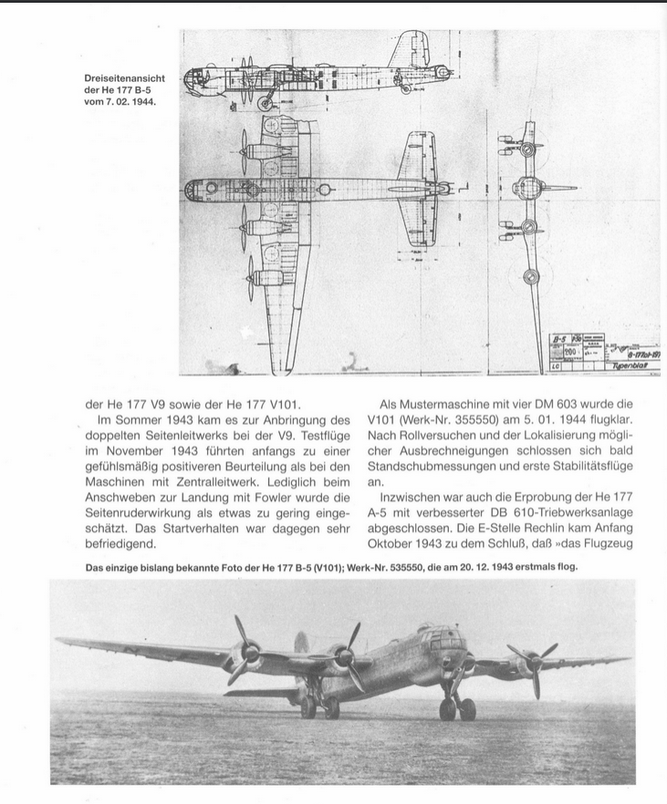 Screenshot 2026-02-23 212846