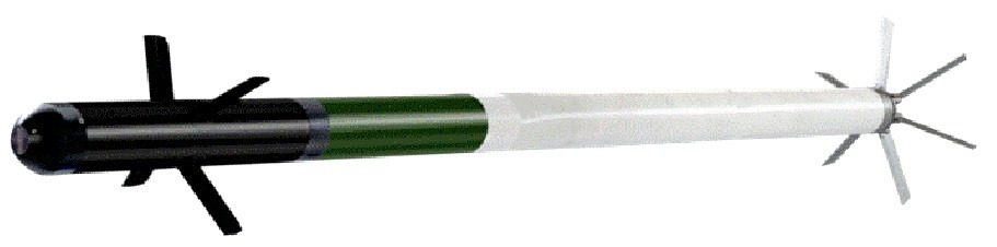 grafik