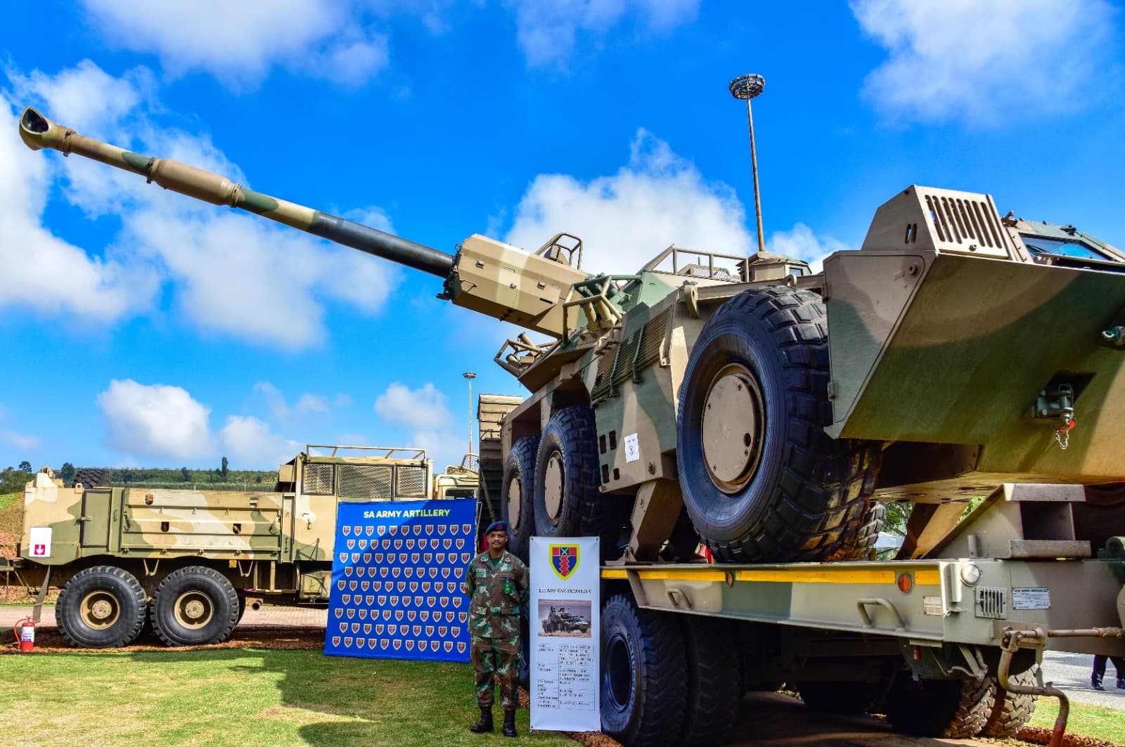 491806386_997830065855837_5810478412830568690_n