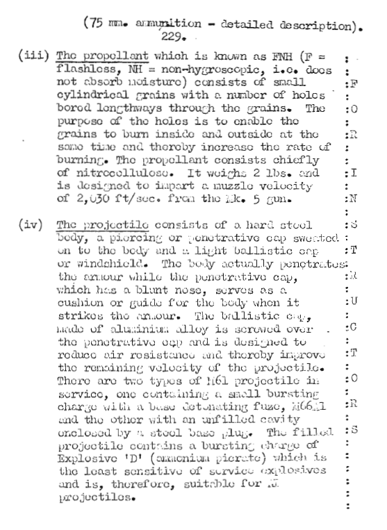 image-24